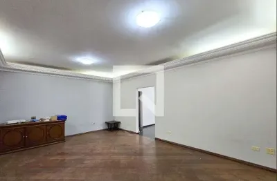Casa para venda - nova petrópolis, 4 quartos,  315 m² - são bernardo do campo