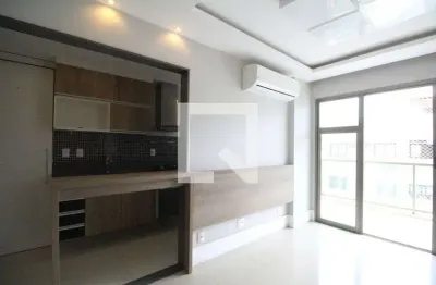 Cobertura para venda - jacarepaguá, 2 quartos,  148 m² - rio de janeiro