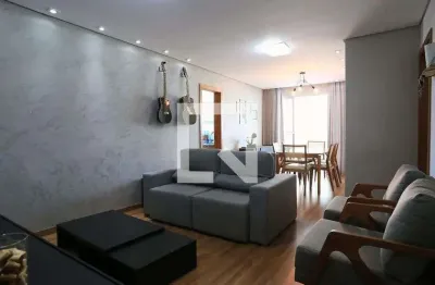 Cobertura para venda - sagrada família, 3 quartos,  159 m² - belo horizonte