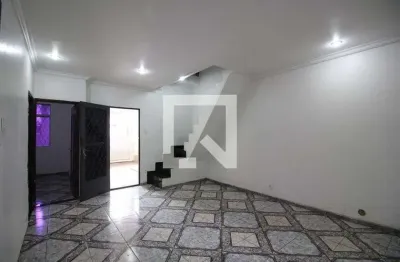 Casa com 5 quartos à venda na Rua General Miguel Ferreira, Taquara, Rio de Janeiro