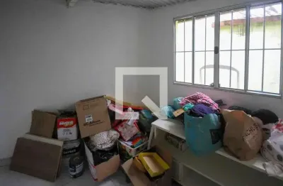 Casa com 1 quarto à venda na Rua Gaspar Viana 73 - Vila Formosa São Paulo - Sp Brasil, Vila Formosa, São Paulo