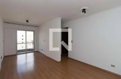 Apartamento para venda - vila gustavo, 2 quartos,  70 m² - são paulo