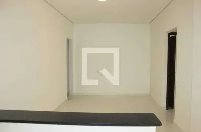 Casa com 3 quartos à venda na Rua José Revoredo, Vila Augusta, Guarulhos