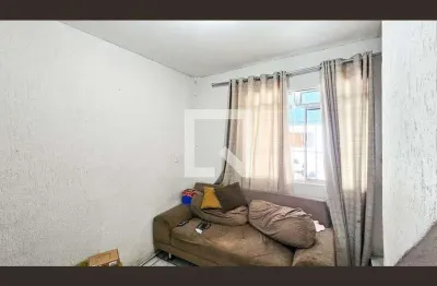 Casa com 3 quartos à venda na Rua Adão Ronaldo da Silva, São Pedro, Osasco