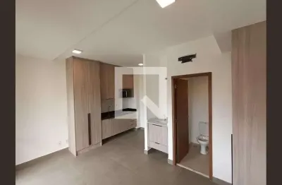 Apartamento com 1 quarto à venda na Rua Professor Aprígio Gonzaga, Saúde, São Paulo