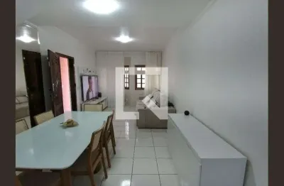 Casa com 3 quartos à venda na Rua Maria Aparecida Ransani Magalhães, Jardim Maia, Guarulhos