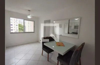 Apartamento para venda - jacarepaguá, 2 quartos,  55 m² - rio de janeiro