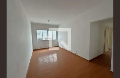 Apartamento para venda - méier, 3 quartos,  68 m² - rio de janeiro