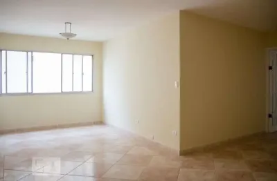 Apartamento para venda - rudge ramos, 3 quartos,  90 m² - são bernardo do campo