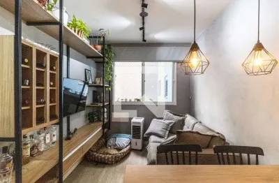 Apartamento para venda - consolação, 1 quarto,  25 m² - são paulo