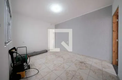 Casa para venda - jardim brasília, 3 quartos,  146 m² - são paulo