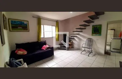 Casa com 6 quartos à venda na Rua Nossa Senhora das Dores, São Pedro, Osasco