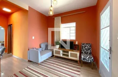 Casa para venda - concórdia, 2 quartos,  129 m² - belo horizonte