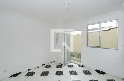 Apartamento para venda - olaria, 2 quartos,  60 m² - rio de janeiro