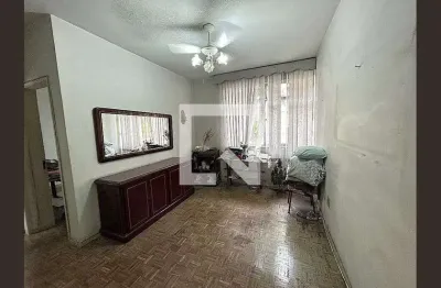 Apartamento para venda - méier, 2 quartos,  64 m² - rio de janeiro