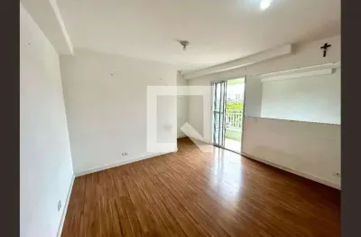 Apartamento para venda - torres tibagy, 2 quartos,  58 m² - guarulhos