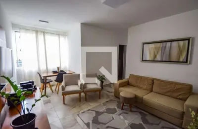 Apartamento para venda - méier, 2 quartos,  75 m² - rio de janeiro