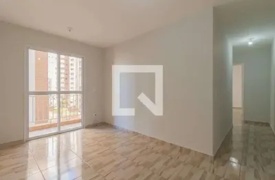 Apartamento para venda - picanço, 2 quartos,  58 m² - guarulhos