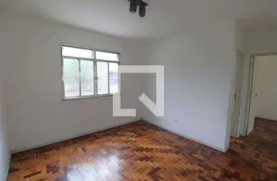 Apartamento para venda - pilares, 2 quartos,  60 m² - rio de janeiro