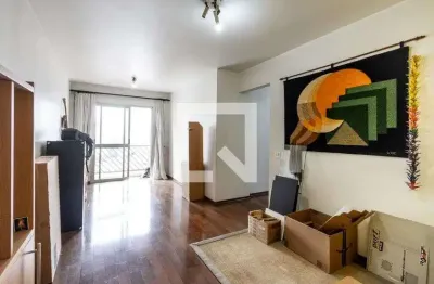 Apartamento para venda - vila pompéia, 2 quartos,  71 m² - são paulo