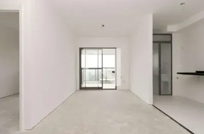 Apartamento para venda - chácara santo antonio, 2 quartos,  67 m² - são paulo