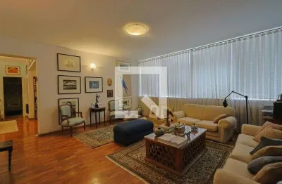 Apartamento para venda - boa viagem, 3 quartos,  180 m² - belo horizonte