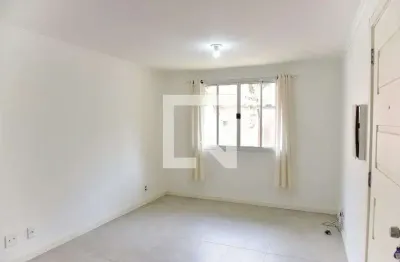 Casa / sobrado em condomínio para venda - jardim itu-sabará, 4 quartos,  86 m² - porto alegre