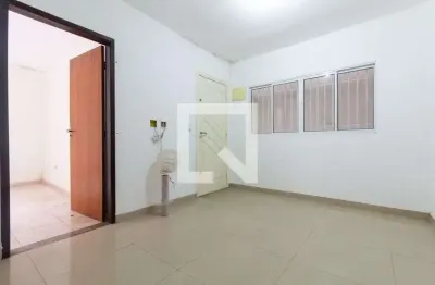 Casa para venda - cidade patriarca, 2 quartos,  90 m² - são paulo