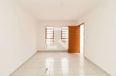 Casa com 3 quartos à venda na Rua Pascoal Pavan, Jardim Brasil, São Paulo
