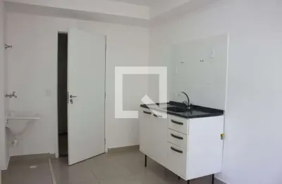 Apartamento com 1 quarto à venda na Rua 17 De Janeiro, Panamby, São Paulo