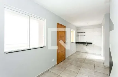 Apartamento com 1 quarto à venda na Rua Cláudio Furquim, Tatuapé, São Paulo