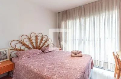 Kitnet / stúdio para venda - consolação, 1 quarto,  22 m² - são paulo