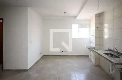 Apartamento para venda - vila prudente, 2 quartos,  43 m² - são paulo
