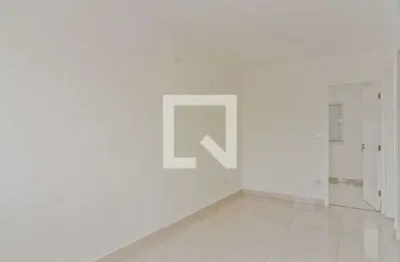 Apartamento para venda - santana, 2 quartos,  40 m² - são paulo