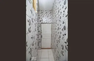 Kitnet / stúdio para venda - santa teresa, 1 quarto,  45 m² - rio de janeiro