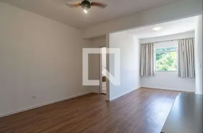 Apartamento para venda - consolação, 1 quarto,  47 m² - são paulo