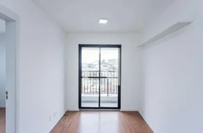 Apartamento para venda - freguesia do ó, 2 quartos,  41 m² - são paulo