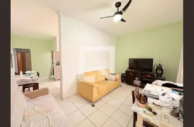 Casa para venda - jardim bahia, 4 quartos,  175 m² - várzea paulista