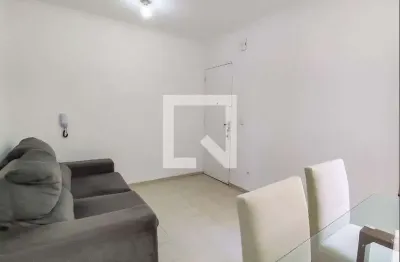 Apartamento para venda - jardim américa, 2 quartos,  55 m² - belo horizonte