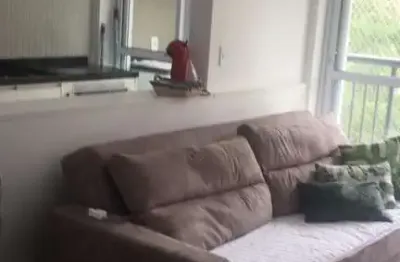 Kitnet / stúdio para venda - vila andrade, 1 quarto,  38 m² - são paulo