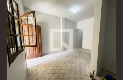 Casa com 4 quartos à venda na Rua Paranapanema, Olaria, Rio de Janeiro