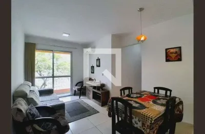 Apartamento para venda - alto petrópolis, 2 quartos,  58 m² - porto alegre