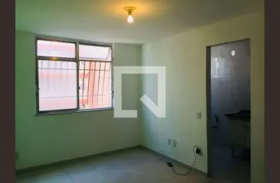 Apartamento com 2 quartos à venda na Rua Doutor Paulo César, Icaraí, Niterói