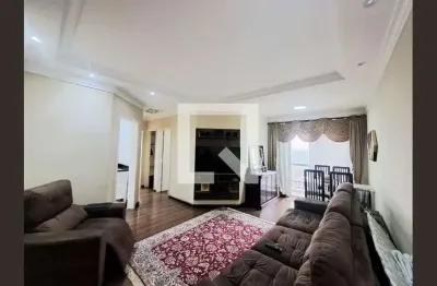 Apartamento para venda - piratininga, 2 quartos,  65 m² - osasco