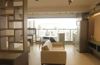 Kitnet / Stúdio à venda na Rua dos Democratas, Saúde, São Paulo