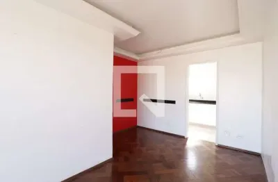 Apartamento para venda - casa verde, 2 quartos,  60 m² - são paulo