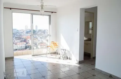 Apartamento para venda - freguesia do ó, 2 quartos,  67 m² - são paulo