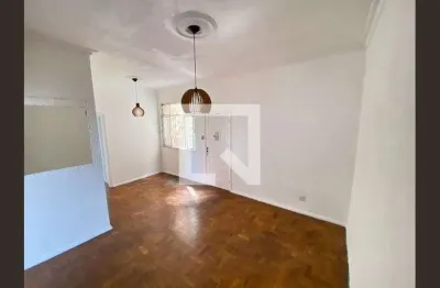 Apartamento para venda - cachambi, 2 quartos,  82 m² - rio de janeiro