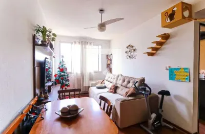 Apartamento para venda - méier, 1 quarto,  74 m² - rio de janeiro
