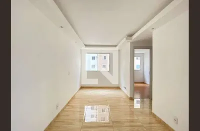 Apartamento para venda - méier, 2 quartos,  74 m² - rio de janeiro